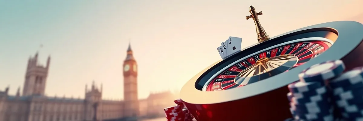 Game Selection at Royal Casino: royal casino guide for players in the UK